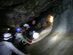 Rajd „Złotych Legend”